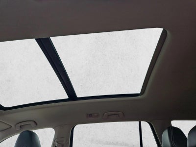 2022 Volkswagen Atlas 2.0T SE w/Technology