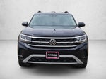 2022 Volkswagen Atlas 2.0T SE w/Technology