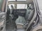 2022 Volkswagen Atlas 2.0T SE w/Technology