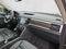 2022 Volkswagen Atlas 2.0T SE w/Technology