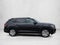 2022 Volkswagen Atlas 2.0T SE w/Technology