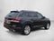 2022 Volkswagen Atlas 2.0T SE w/Technology