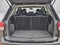 2022 Volkswagen Atlas 2.0T SE w/Technology