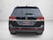 2022 Volkswagen Atlas 2.0T SE w/Technology