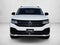 2023 Volkswagen Atlas 3.6L V6 SEL R-Line Black