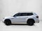 2023 Volkswagen Atlas 3.6L V6 SEL R-Line Black