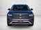 2021 Volkswagen Atlas 3.6L V6 SEL Premium
