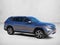 2021 Volkswagen Atlas 3.6L V6 SEL Premium