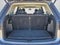 2021 Volkswagen Atlas 3.6L V6 SEL Premium