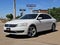 2014 Volkswagen Passat TDI SE