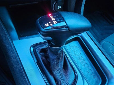 2023 Dodge Charger SXT AWD