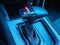 2023 Dodge Charger SXT AWD