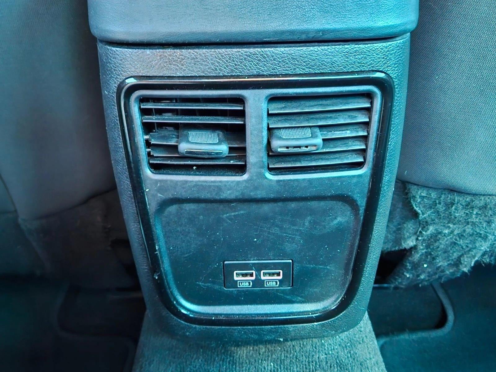 2023 Dodge Charger SXT AWD