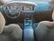 2023 Dodge Charger SXT AWD
