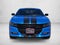 2023 Dodge Charger SXT AWD