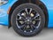 2023 Dodge Charger SXT AWD