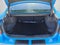 2023 Dodge Charger SXT AWD