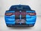 2023 Dodge Charger SXT AWD