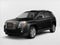 2011 GMC Terrain SLE-2