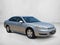 2013 Chevrolet Impala LT