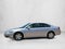 2013 Chevrolet Impala LT