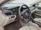 2013 Cadillac XTS Premium