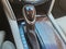 2013 Cadillac XTS Premium
