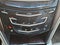2013 Cadillac XTS Premium