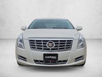 2013 Cadillac XTS Premium