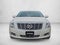 2013 Cadillac XTS Premium