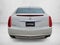 2013 Cadillac XTS Premium