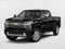 2023 Chevrolet Silverado 2500 HD High Country