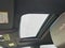 2023 Chevrolet Silverado 2500 HD High Country