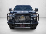 2023 Chevrolet Silverado 2500 HD High Country