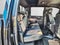 2023 Chevrolet Silverado 2500 HD High Country