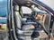 2023 Chevrolet Silverado 2500 HD High Country