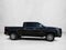 2023 Chevrolet Silverado 2500 HD High Country