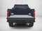 2023 Chevrolet Silverado 2500 HD High Country