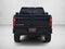 2023 Chevrolet Silverado 2500 HD High Country