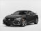 2018 Honda Civic Base