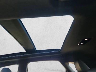 2024 Lexus RX 500h F SPORT Performance