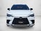 2024 Lexus RX 500h F SPORT Performance
