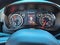 2024 RAM 3500 Tradesman Crew Cab 4x4 8' Box