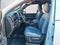 2024 RAM 3500 Tradesman Crew Cab 4x4 8' Box