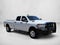 2024 RAM 3500 Tradesman Crew Cab 4x4 8' Box