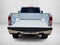 2024 RAM 3500 Tradesman Crew Cab 4x4 8' Box