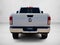 2024 RAM 3500 Tradesman Crew Cab 4x4 8' Box