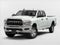 2019 RAM 3500 Big Horn