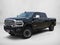 2025 RAM 2500 Limited Longhorn Mega Cab 4x4 8' Box