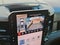 2025 RAM 2500 Limited Longhorn Mega Cab 4x4 8' Box